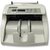 Namibind Cash Counting Machine / Currency Counting machine (Model  Zenca Plus)