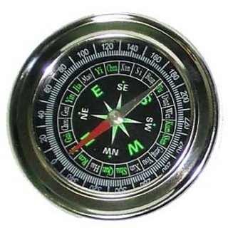 buy magnetic compass online india