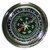 STAINLESS STEEL MAGNETIC COMPASS