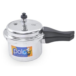 Shopclues pressure sale cooker
