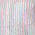 ZIDO Pink Blended  Men's Striped Shirts PCFLXHS1278Pink