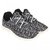 Armado Footwear Men/Boys Black-480 Casual Shoes (Sneakers)