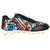 Armado Footwear Men/Boys Multicolor-481 Casual Shoes (Sneakers)