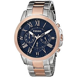 fs5024 fossil