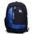 bg10bluee, laptop bag college bag and backpack,,,,,,,,,,,,