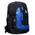 bg10bluee, laptop bag college bag and backpack,,,,,,,,,,,,