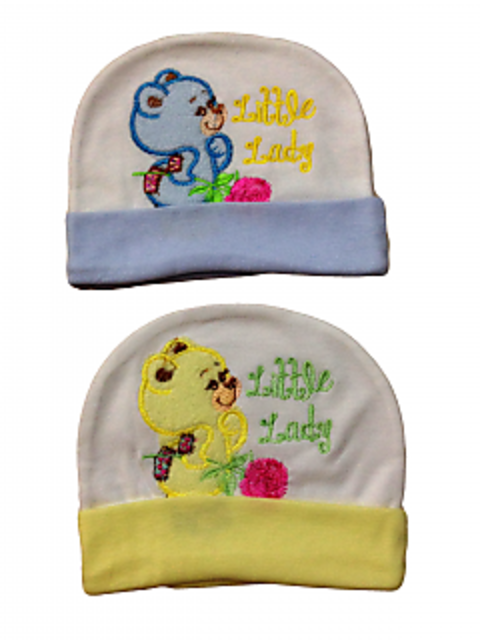 baby cap online shopping