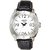 Esprit Quartz White Round Men Watch ES106381002-N