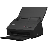 Brother ADS-2100 Flat-Bed Scanner