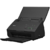Brother ADS-2100 Flat-Bed Scanner