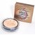 Color Fever Photo Match Gentle Pressed Powder - Fair To Natural Skin