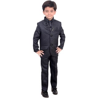 Shopclues kids wear new arrivals