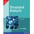 Structural Analysis 6/Ed (English) 6Th Edition (Paperback, R. C Hibbeler)