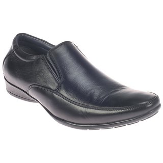 Shopclues leather shoes on sale