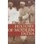 History Of Modern India (English) 1St Edition (Paperback, Bipan Chandra)