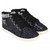 Armado Footwear Men/Boys Black-482 Casual Shoes (Sneakers)