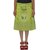 Gurukripa ShopeePrinted Women's Wrap Around Skirts GKSWCK-A0318