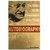 An Autobiography  The Story Of My Expermiments With Truth (English) (Paperback, M. K. Gandhi)