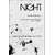 Night (Volume - 1) (English) (Paperback, Elie Wiesel, Marion Wiesel)