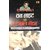 One Night At The Call Centre (Paperback) (Paperback, Chetan Bhagat)