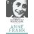 The Diary Of A Young Girl (English) (Anne Frank)