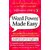 Word Power Made Easy  The Complete Handbook For Building A Superior Vocabulary (English) (Paperback, Norman Lewis)