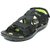 Leeco mens sandel  floater