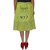 Gurukripa ShopeePrinted Women's Wrap Around Skirts GKSWCK-A0318