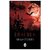 Dracula (English) (Paperback, Bram Stoker)