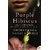 Purple Hibiscus (English) (Paperback, Chimamanda Ngozi Adichie)