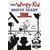 The Wimpy Kid Movie Diary How Greg Heffley Went Hollywood (English) (Hardcover, Jeff Kinney)