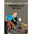 Tintin Young Reader Prisoners Of The Su (English) (Paperback, Herge)