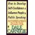 How To Develop Self-Confidence And Influence People By Public Speaking (Paperback)