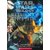 Star Wars Trilogy - Return Of The Jedi (English) (Paperback, Ryder Windham, George Lucas, Lawrence Kasdan)
