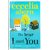The Year I Met You (English) (Paperback, Cecelia Ahern)
