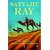 The Complete Adventures Of Feluda (Vol. 1) (English) (Paperback, Satyajit Ray)