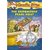 The Enormouse Pearl Heist (Paperback)