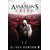 Assassin'S Creed Brotherhood (English) (Paperback, Oliver Bowden)