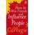 How To Win Friends And Influence People (English) (Paperback, Dale Carnegie)