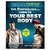 The Bodybuilding.Com Guide To Your Best Body (English) (Paperback, Kris Gethin, Hrithik Roshan)