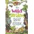 The Wild Wisdom Quiz Book (English) (Paperback, Wwf)