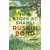 Time Stops At Shamli (English) (Paperback, Ruskin Bond)