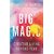 Big Magic  Creative Living Beyond Fear (English) (Hardcover, Elizabeth Gilbert)