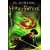 Harry Potter And The Chamber Of Secrets (English) (Paperback, J. K. Rowling)