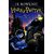 Harry Potter And The Philosopher'S Stone (English) (Paperback, J. K. Rowling)