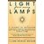 Light From Many Lamps (English) (Paperback, Lillian Watson)