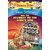 Thea Stilton And The Journey To The Lion'S Den (Paperback)