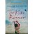 The Kite Runner Tenth Anniversary Edition (English) (Paperback, Khaled Hosseini)