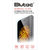 Blutec 2.5D Curved Edge Tempered Glass Screen Protector For Micromax Canvas Juice 3 Plus Q394