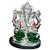 Ganesha - Statue Sculpture Home Decor, Ideal Gift to Your Loved Ones
